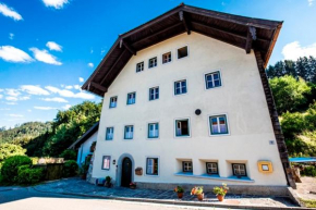 Taverne Vachenlueg